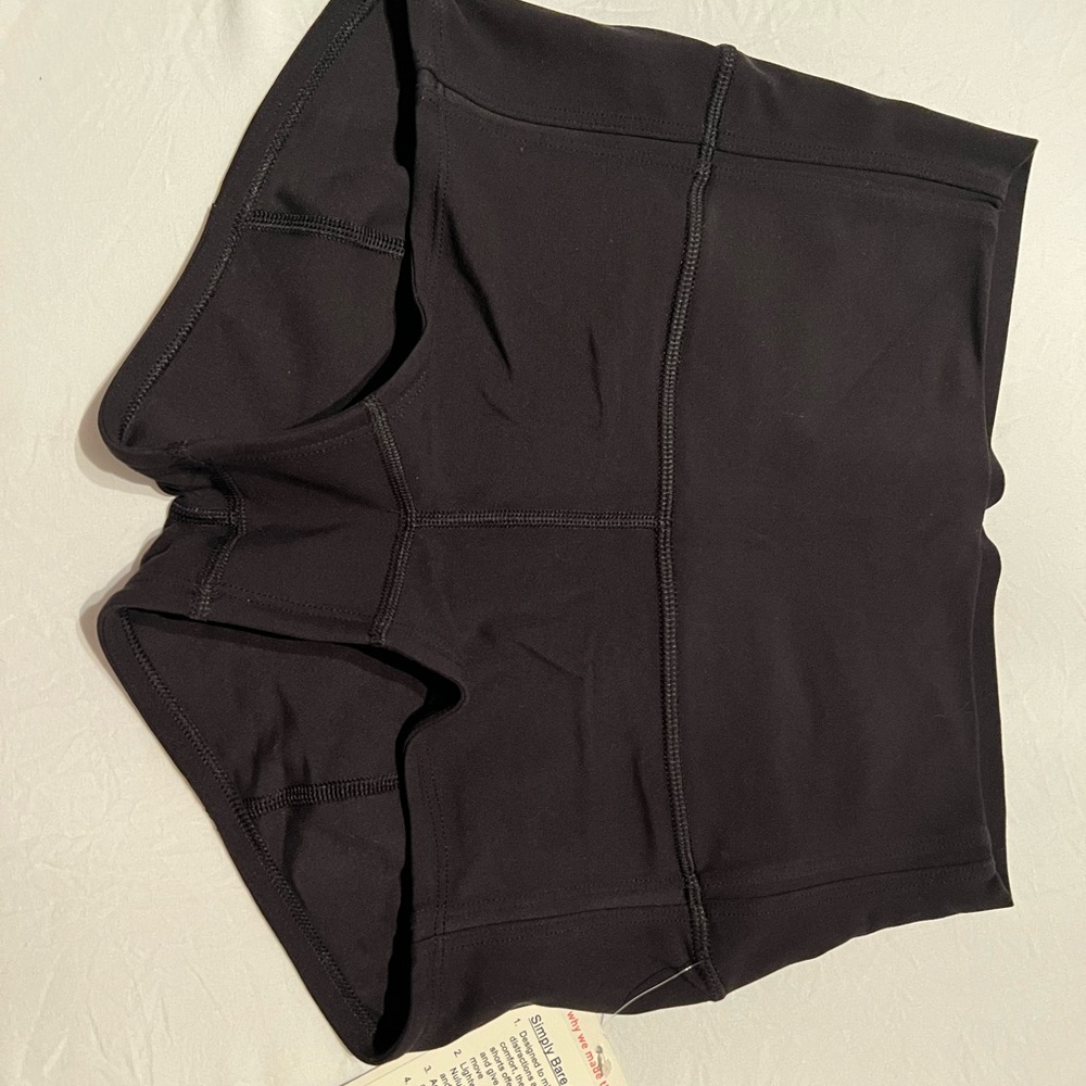 Lululemon